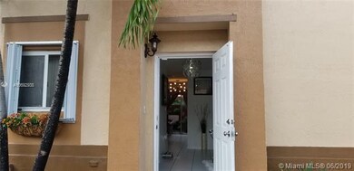 unlisted-address, Miami, FL 33193 - photo 2