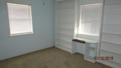 605 W Howard Dr, Brunswick, GA 31523 - photo 7