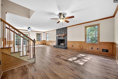 457 Amicks Ferry Rd, Chapin, SC 29036 - photo 5