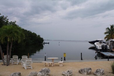 BEACH AREA