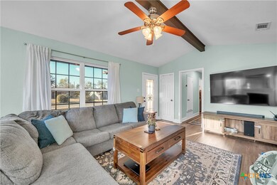 2616 Phyllis Dr, Copperas Cove, TX 76522 - photo 7