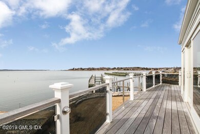 1 Church St unit G&H, Stonington, CT 06378 - photo 2