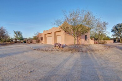 Desert Hollow - 1748 (2)