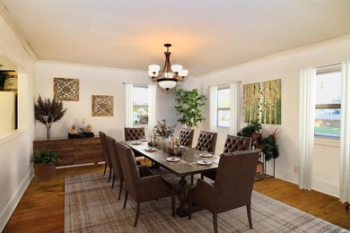 310 Roosevelt Rd, Walkerton, IN 46574 - photo 4