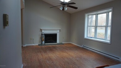 1533 Black Birch Way, Tobyhanna, PA 18466 - photo 6