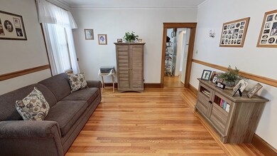 90 Quincy Ave, Winthrop, MA 02152 - photo 4