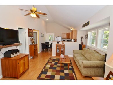 256 Roby Rd, Warner, NH 03278 - photo 2