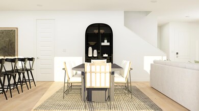 619 S Cecita Way, St. George, UT 84770 - photo 3