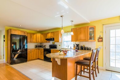 38 Woodman Hill Road-5