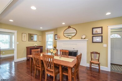 10 Laurel Ave, Linwood, NJ 08221 - photo 3