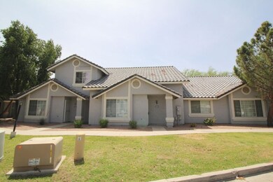 01- Exterior 1