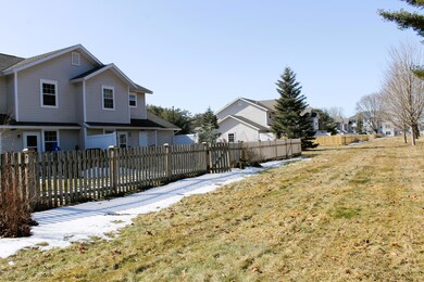 5 Enterprise Dr