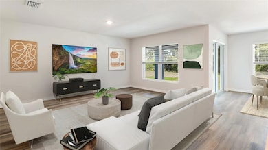 1921 Vandalia Place, Parrish, FL 34219 - photo 2