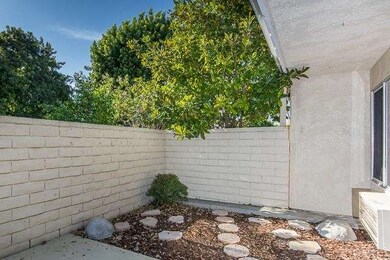 2247 Via Mariposa E unit B, Laguna Woods, CA 92637 - photo 3