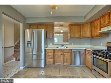 119 Canberra Ct unit 180, Reading, PA 19608 - photo 3