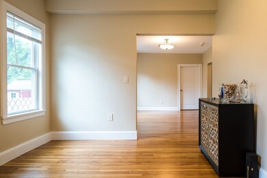 37 Loring Ave unit 1, Winchester, MA 01890 - photo 2