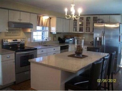 264 Andover St, Andover, MA 01810 - photo 7