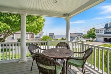 10 Michael Ave, Scituate, MA 02066 - photo 5