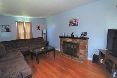 5453 Bohon Rd, Harrodsburg, KY 40330 - photo 3