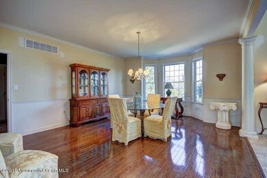 12 Matthew Ct Upper Freehold-small-008-D