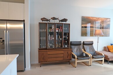 PORT45 unit 506, Boston, MA 02127 - photo 3