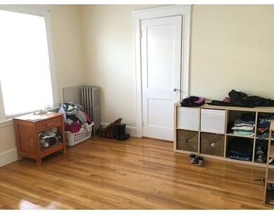 56 Summit St unit 1, Arlington, MA 02474 - photo 6