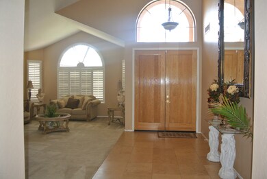 Cristerna Home 025