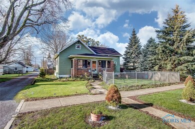 131 Ash Ave, Findlay, OH 45840 - photo 2