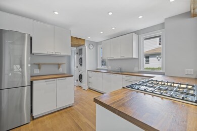 76 Charles St, Arlington, MA 02474 - photo 7