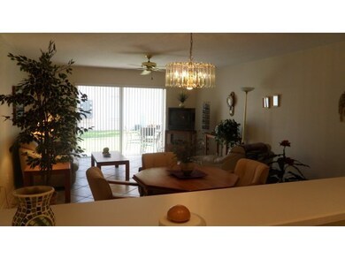 135 Escambia Ln unit 207, Cocoa Beach, FL 32931 - photo 6