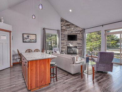 15 Shell Street_11_MLS