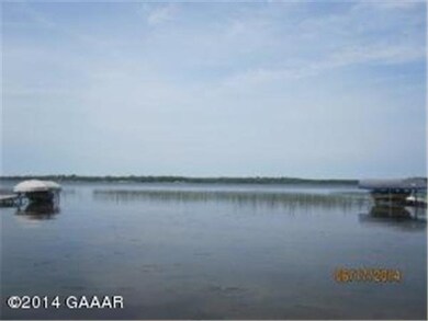 5836 E Lake Mary Rd SW unit SW, Alexandria, MN 56308 - photo 5