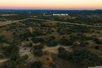 740 Optimist Way, Bandera, TX 78003 - photo 2