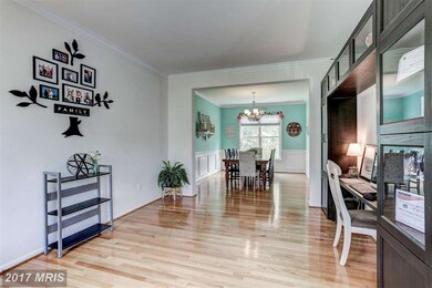 16 Barclay Ln, Stafford, VA 22554 - photo 3