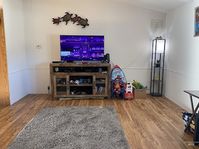 411 N Almon St unit 327, Moscow, ID 83843 - photo 7