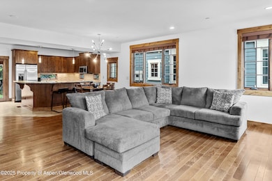 145 Juniper Trail, Carbondale, CO 81623 - photo 2