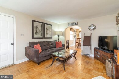 318 Lakeview Dr, Ridley Park, PA 19078 - photo 6