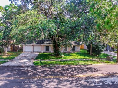 8008 W Elm St, Tampa, FL 33615 - photo 2