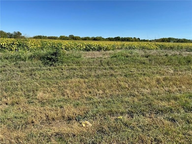 0 Lone Star Rd unit HMS2514182, Paola, KS 66071 - photo 2