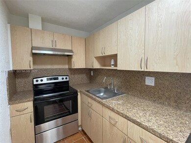 4721 NW 7th St unit 10412, Miami, FL 33126 - photo 4