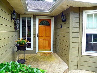 5 Overton Ln, Bella Vista, AR 72714 - photo 2