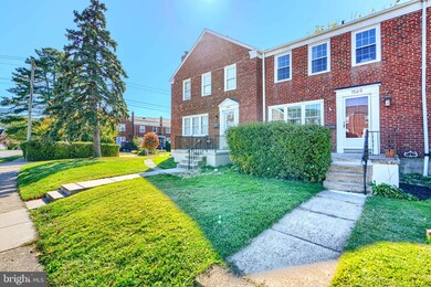 1569 Glen Keith Blvd, Towson, MD 21286 - photo 2