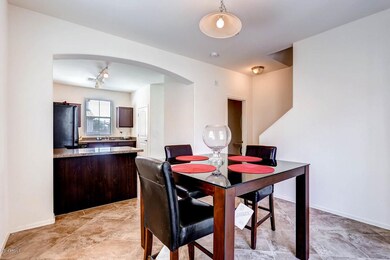 4740 W Carson Rd Laveen AZ-large-009-1-D
