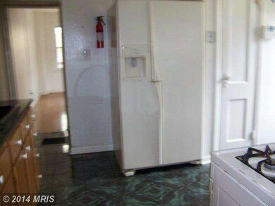 1021 Madison Ct, Annapolis, MD 21403 - photo 3