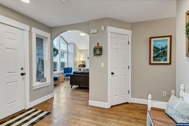 7424 Prairie St NE, Keizer, OR 97303 - photo 4