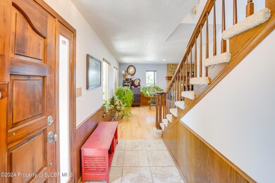 5901 Foothills Dr, Farmington, NM 87402 - photo 4