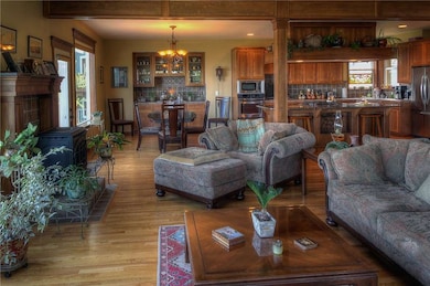 19519 96th Ave NW, Stanwood, WA 98292 - photo 5