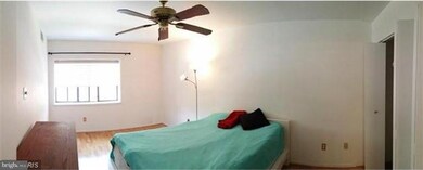 1668 Parkcrest Cir unit 301, Reston, VA 20190 - photo 6