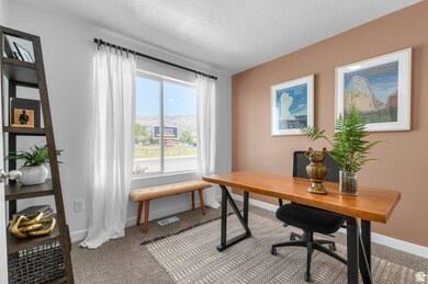 346 E 1275 N unit 127, Ogden, UT 84404 - photo 4