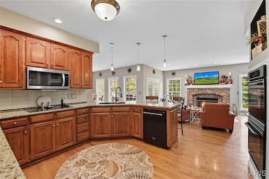 128 Lamp Post Ln, Arnold, MO 63010 - photo 7